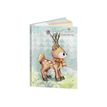 3592930015676-Bouchut Sweet's Animal Faon - agenda-P_79444742_4-0