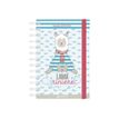 3592930015720-Bouchut Lama Lamarinière - agenda-P_79444744_1-0