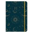 3592930015751-Agenda Astral bleu nuit - 1 jour par page - 12 x 17 cm - Bouchut-P_79444747_3-0