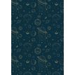 3592930015751-Agenda Astral bleu nuit - 1 jour par page - 12 x 17 cm - Bouchut-P_79444747_4-1