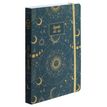 3592930015751-Agenda Astral bleu nuit - 1 jour par page - 12 x 17 cm - Bouchut-P_79444747_5-2
