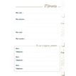 3592930015751-Agenda Astral bleu nuit - 1 jour par page - 12 x 17 cm - Bouchut-P_79444747_6-3
