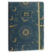 3592930015751-Agenda Astral bleu nuit - 1 jour par page - 12 x 17 cm - Bouchut-P_79444747_7-4