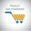 3584770895686-Cartouche compatible Samsung INK-M210 - noir - Uprint-P_79444751_1-0