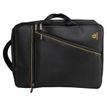 3130630177340-Exacompta Exactive - Sacoche sac à dos pour ordinateur portable 15,6" - noir-P_79444753_1-0