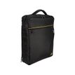 3130630177340-Exacompta Exactive - Sacoche sac à dos pour ordinateur portable 15,6" - noir-P_79444753_2-1