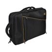 3130630177340-Exacompta Exactive - Sacoche sac à dos pour ordinateur portable 15,6" - noir-P_79444753_3-2