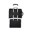 3130630177340-Exacompta Exactive - Sacoche sac à dos pour ordinateur portable 15,6" - noir-P_79444753_4-3