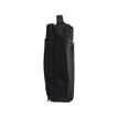 3130630177340-Exacompta Exactive - Sacoche sac à dos pour ordinateur portable 15,6" - noir-P_79444753_5-4