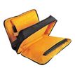 3130630177340-Exacompta Exactive - Sacoche sac à dos pour ordinateur portable 15,6" - noir-P_79444753_6-5