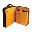 3130630177340-Exacompta Exactive - Sacoche sac à dos pour ordinateur portable 15,6" - noir-P_79444753_7-6