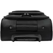 3130630189343-Exacompta Exactive - Valise cabine 15,6" - noir, orange-P_79444755_10-4