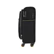 3130630189343-Exacompta Exactive - Valise cabine 15,6" - noir, orange-P_79444755_11-5
