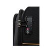 3130630189343-Exacompta Exactive - Valise cabine 15,6" - noir, orange-P_79444755_12-6