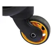 3130630189343-Exacompta Exactive - Valise cabine 15,6" - noir, orange-P_79444755_13-7