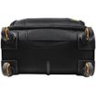 3130630189343-Exacompta Exactive - Valise cabine 15,6" - noir, orange-P_79444755_14-8