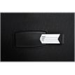 3130630189343-Exacompta Exactive - Valise cabine 15,6" - noir, orange-P_79444755_15-9