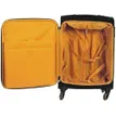 3130630189343-Exacompta Exactive - Valise cabine 15,6" - noir, orange-P_79444755_16-10