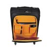 3130630189343-Exacompta Exactive - Valise cabine 15,6" - noir, orange-P_79444755_17-11