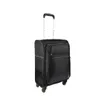 3130630189343-Exacompta Exactive - Valise cabine 15,6" - noir, orange-P_79444755_7-1