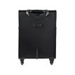 3130630189343-Exacompta Exactive - Valise cabine 15,6" - noir, orange-P_79444755_8-2