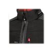 8033546308837-Veste coupe-vent noir - Taille S - Rally U-Power-P_79444780_2-1