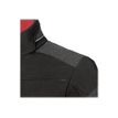 8033546308837-Veste coupe-vent noir - Taille S - Rally U-Power-P_79444780_3-2