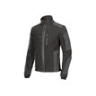 8033546308844-Veste coupe-vent noir - Taille M - Rally U-Power-P_79444781_1-0