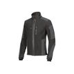 8033546308851-Veste coupe-vent noir - Taille L - Rally U-Power-P_79444782_1-0