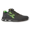 8033546376607-Chaussures de sécurité basses - Taille 43 - S3 - Monster U-Power-P_79444821_1-0