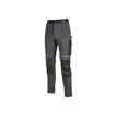 8033546379592-Pantalon multipoches gris - Taille L - Atom U-Power-P_79444829_1-0