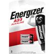 7638900295641-ENERGIZER A23/LRV08 - 2 pile alcalines spéciale - 12V-P_79444850_1-0