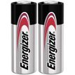 7638900295641-ENERGIZER A23/LRV08 - 2 pile alcalines spéciale - 12V-P_79444850_2-1