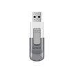 0843367102150-Lexar JumpDrive V100 - clé USB 32 Go - USB 3.0-P_79444853_1-0