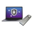 0843367113538-Lexar JumpDrive M45 - clé USB 64 Go - USB 3.1-P_79444861_1-0