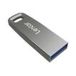 0843367113538-Lexar JumpDrive M45 - clé USB 64 Go - USB 3.1-P_79444861_3-2