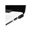 0843367116362-Lexar JumpDrive s47 - clé USB 32 Go - USB 3.1-P_79444865_4-3