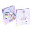 3135256018091-Viquel Licorne - Classeur à levier A4-P_79444876_1-0