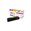 3112539744861-Cartouche laser compatible HP 203X - magenta - Owa K18118OW-P_79444886_1-0