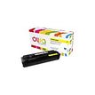 3112539744878-Cartouche laser compatible HP 203X - jaune - Owa K18119OW-P_79444887_1-0
