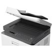 0193015507388-HP Color Laser MFP 179fnw - imprimante laser multifonction couleur A4 - Wifi-P_79444900_10-6
