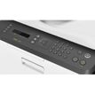 0193015507388-HP Color Laser MFP 179fnw - imprimante laser multifonction couleur A4 - Wifi-P_79444900_11-7