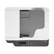 0193015507388-HP Color Laser MFP 179fnw - imprimante laser multifonction couleur A4 - Wifi-P_79444900_5-1