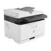 0193015507388-HP Color Laser MFP 179fnw - imprimante laser multifonction couleur A4 - Wifi-P_79444900_6-2