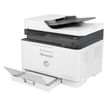0193015507388-HP Color Laser MFP 179fnw - imprimante laser multifonction couleur A4 - Wifi-P_79444900_7-3