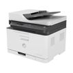 0193015507388-HP Color Laser MFP 179fnw - imprimante laser multifonction couleur A4 - Wifi-P_79444900_8-4