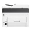0193015507388-HP Color Laser MFP 179fnw - imprimante laser multifonction couleur A4 - Wifi-P_79444900_9-5
