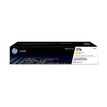 193424172825-HP 117A - jaune - cartouche laser d'origine-P_79444903_3-0