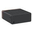 8715946668505-Epson EF100B - vidéoprojecteur - 2000 lumen - Bluetooth - noir-P_79444909_11-8