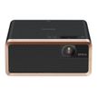 8715946668505-Epson EF100B - vidéoprojecteur - 2000 lumen - Bluetooth - noir-P_79444909_5-2